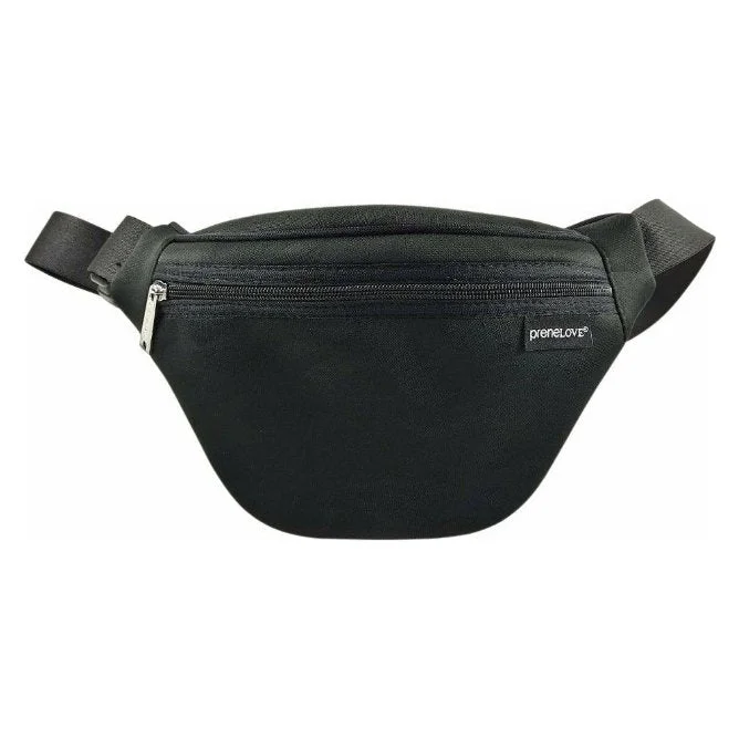 Fashionable Comfort Promotions CLEARANCE: Revelstoke Belt Bag/Crossbody Sling The Best Handbag Sale Of The Season