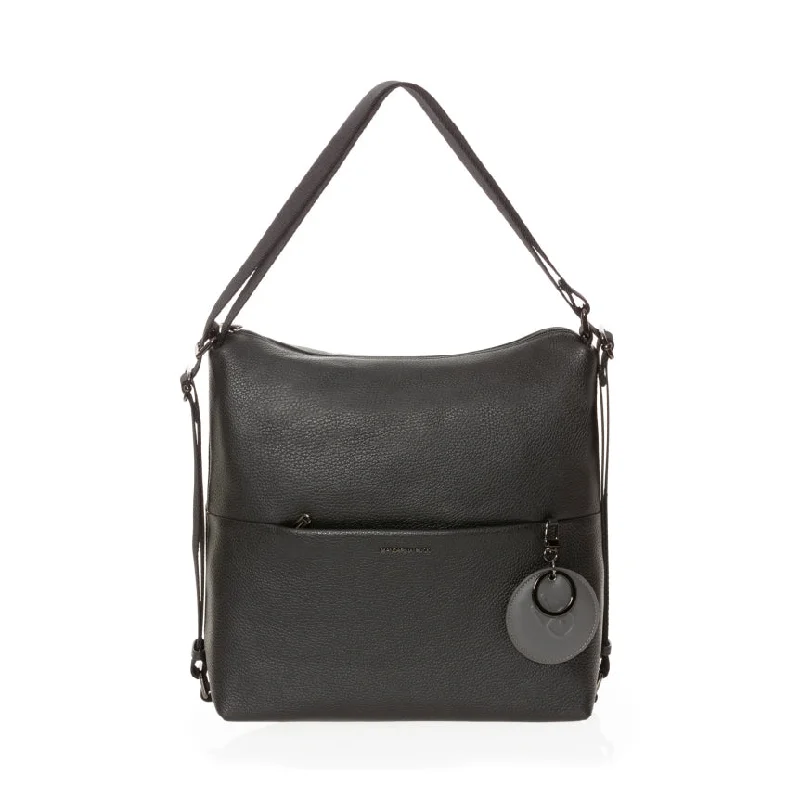 Casual Fashion Mellow Leather Shoulder Bag Timeless Bags, Flash Sale