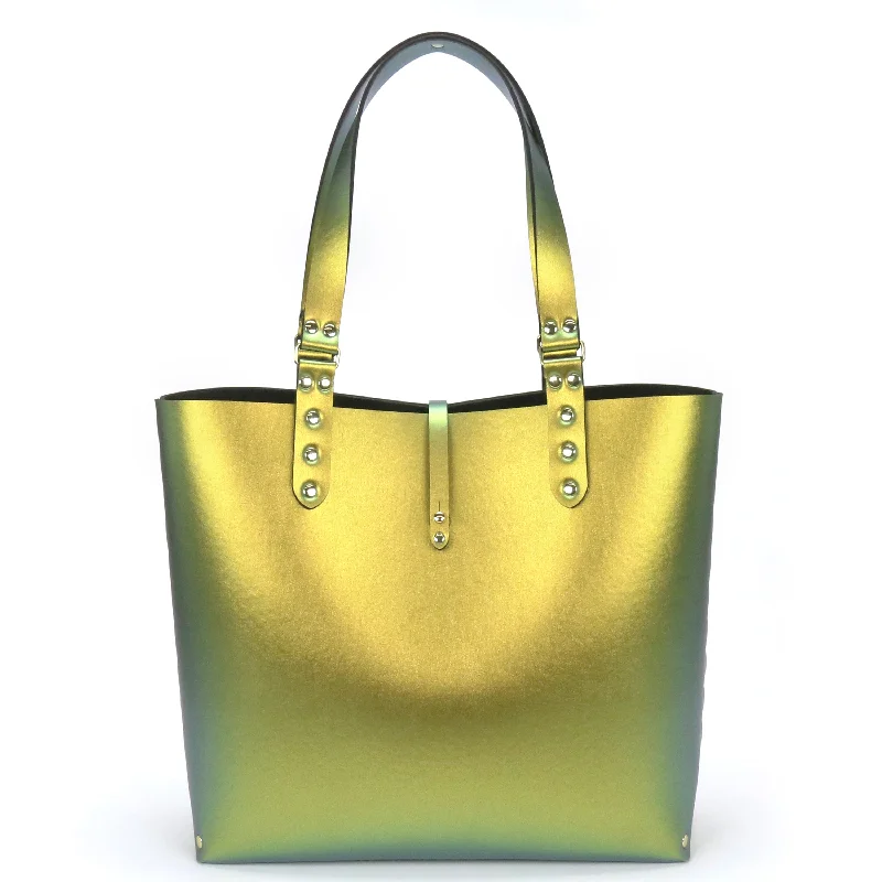 Smart Casual Deals Scarab Tote Grab Stylish Bags Before They're Gone