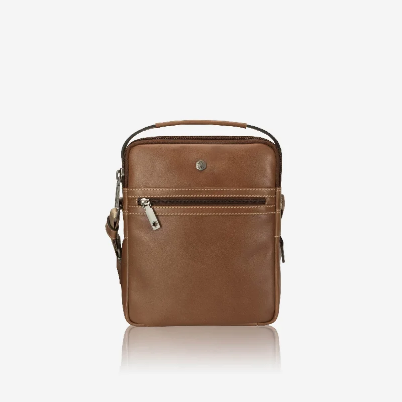 Elegant Bags For Formal Events And Luxury Occasions Compact Crossbody Bag Grab Your Favorite Handbags At Discounted Prices