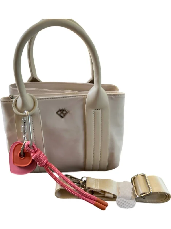 Vintage Style Deals Women's With Charms Crossbody Bag In White Flash Sale On Elegant Bags – Limited Stock Available Vintage Style Deals Women's With Charms Crossbody Bag In White Flash Sale On Elegant Bags – Limited Stock Available