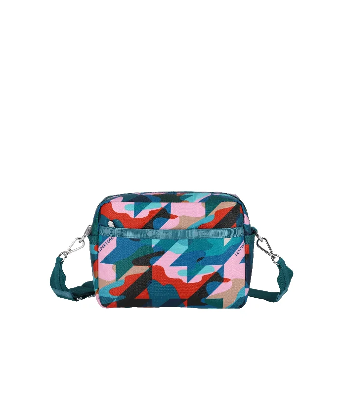 Bags For Sporty And Athletic Styles Deluxe Crossbody Statement Handbags At Unbeatable Discounts Bags For Sporty And Athletic Styles Deluxe Crossbody Statement Handbags At Unbeatable Discounts