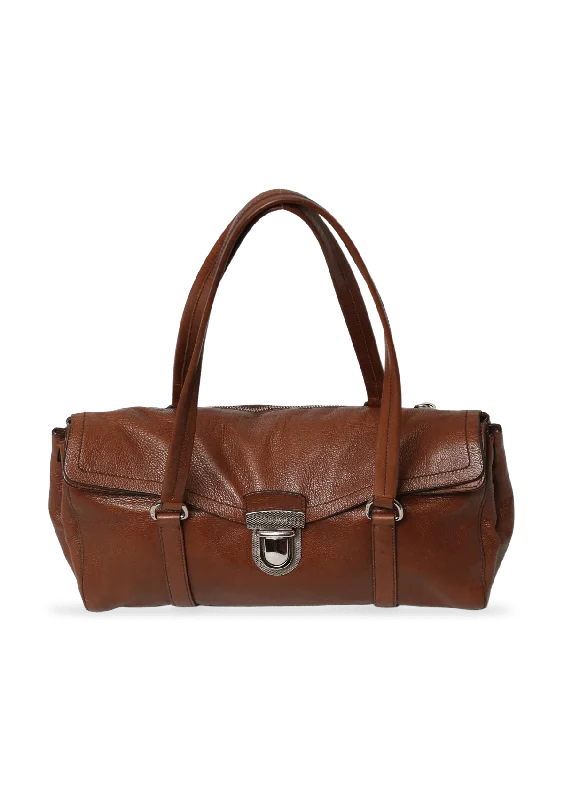 Day-To-Night Styles EASY SHOULDER BAG Must-Have Bags, Big Discounts