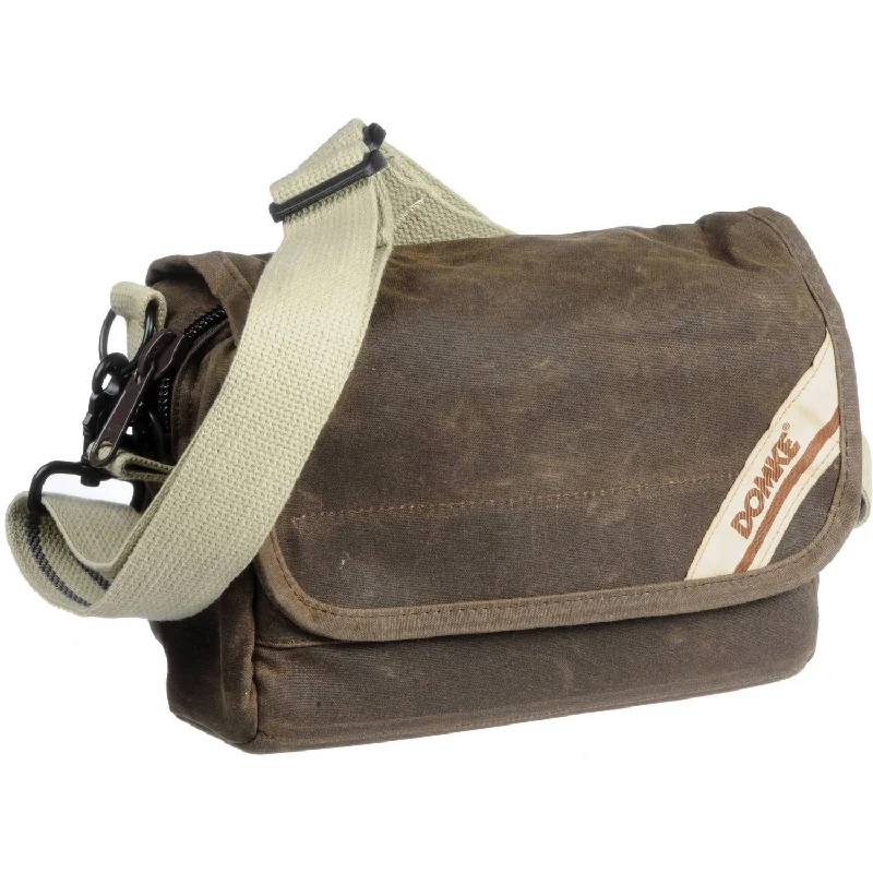 Evening Elegance Domke F-5XB RuggedWear Medium Shoulder and Belt Bag Handbag Deals You'll Love Evening Elegance Domke F-5XB RuggedWear Medium Shoulder and Belt Bag Handbag Deals You'll Love