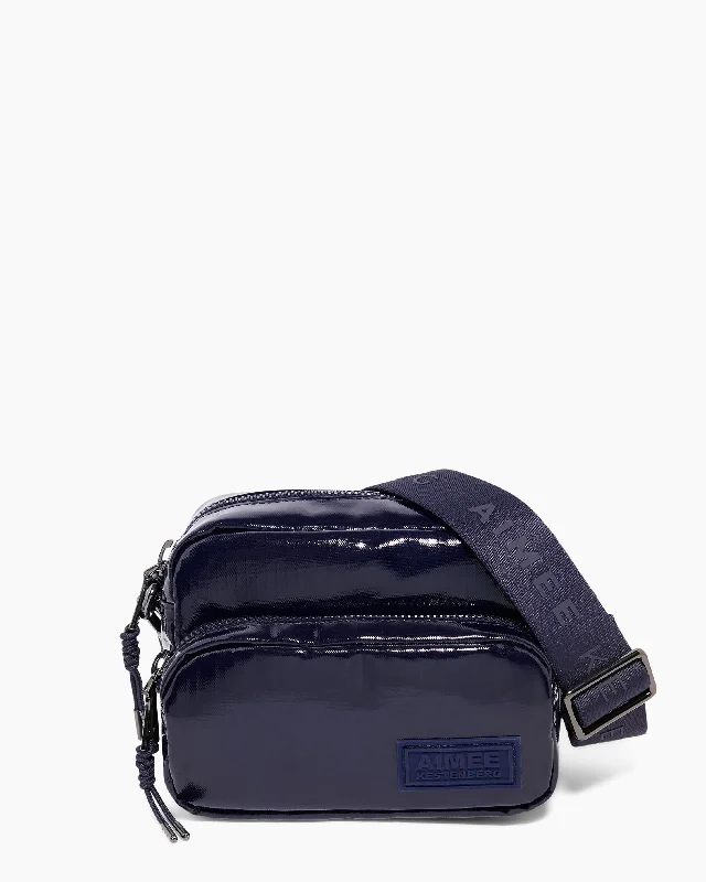 Eco-Friendly Bags With Discounts Dakota Nylon Camera Crossbody Best-Selling Bags Now At Exclusive Promotional Prices Eco-Friendly Bags With Discounts Dakota Nylon Camera Crossbody Best-Selling Bags Now At Exclusive Promotional Prices