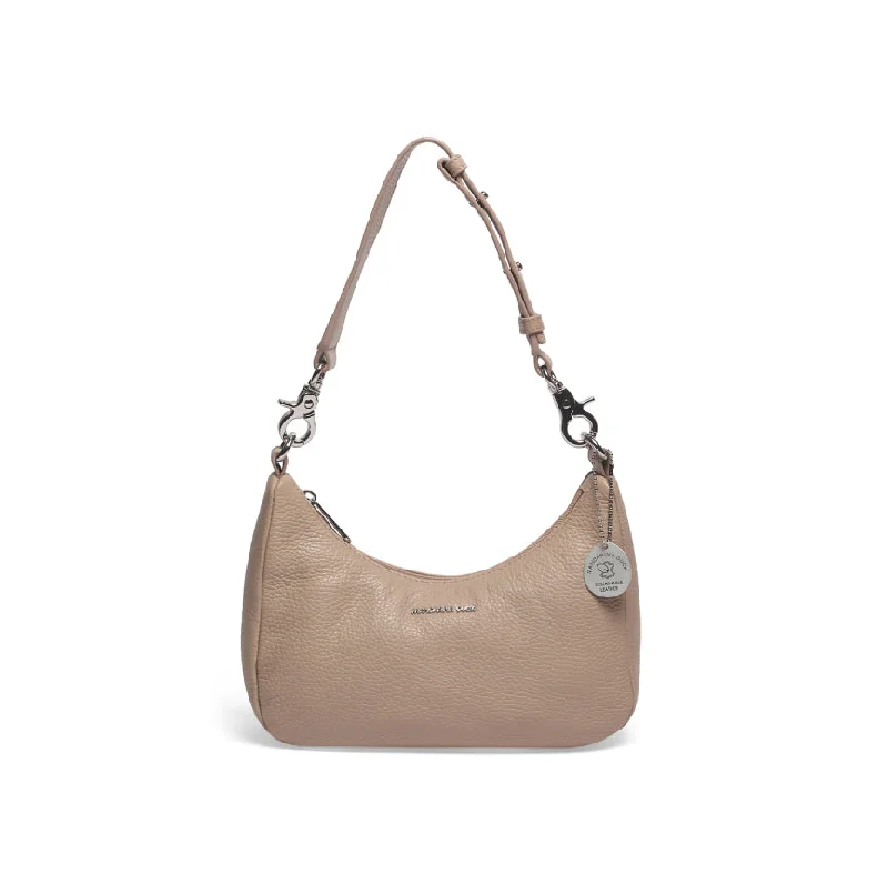 Cool Prices Mellow Leather Small Shoulder Bag Limited-Time Handbag Sale