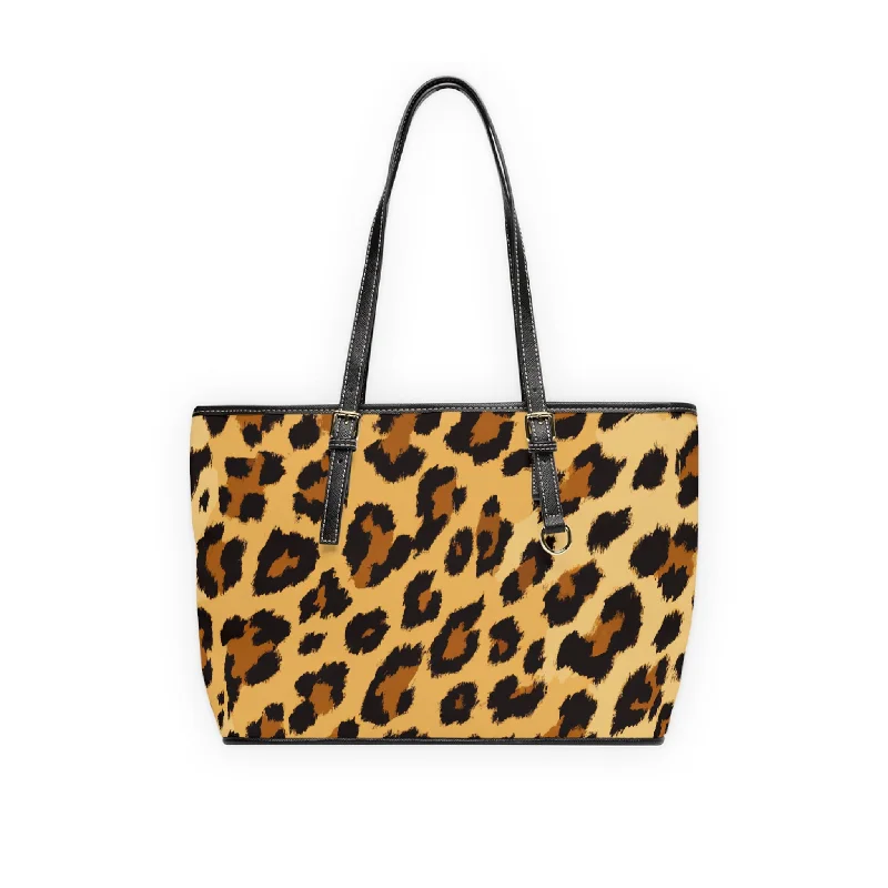 Edgy Bags For Bold And Daring Fashionistas Luciano Castellini - Leather Shoulder Bag Premium Handbags With A Touch Of Elegance