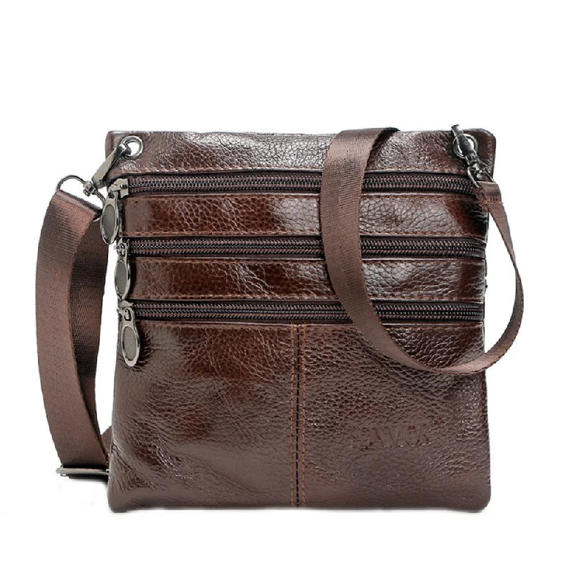 Designer Bags For Luxury Collectors Men Tote Bags Stylish Bags, Unbeatable Prices