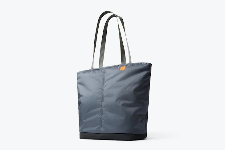 Seasonal Fashion Cooler Tote Shop Timeless And Trendy Bags At Limited-Time Discounts