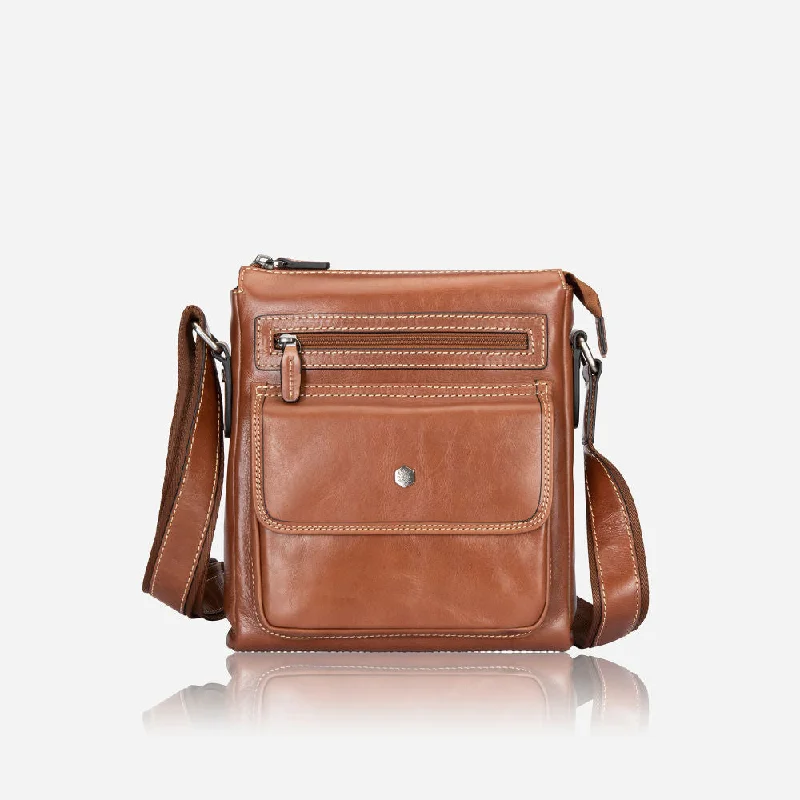Modern Chic Discounts Crossbody Organiser Bag, Clay Trendy And Classic Bags Now At Unbeatable Discounts Modern Chic Discounts Crossbody Organiser Bag, Clay Trendy And Classic Bags Now At Unbeatable Discounts
