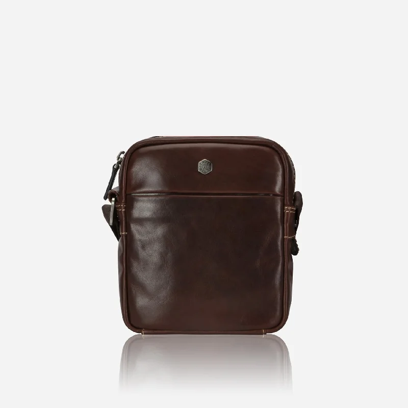 Fashion Sale Compact Crossbody Organiser Bag Luxury Meets Affordability – Shop Stunning Bags Now Fashion Sale Compact Crossbody Organiser Bag Luxury Meets Affordability – Shop Stunning Bags Now