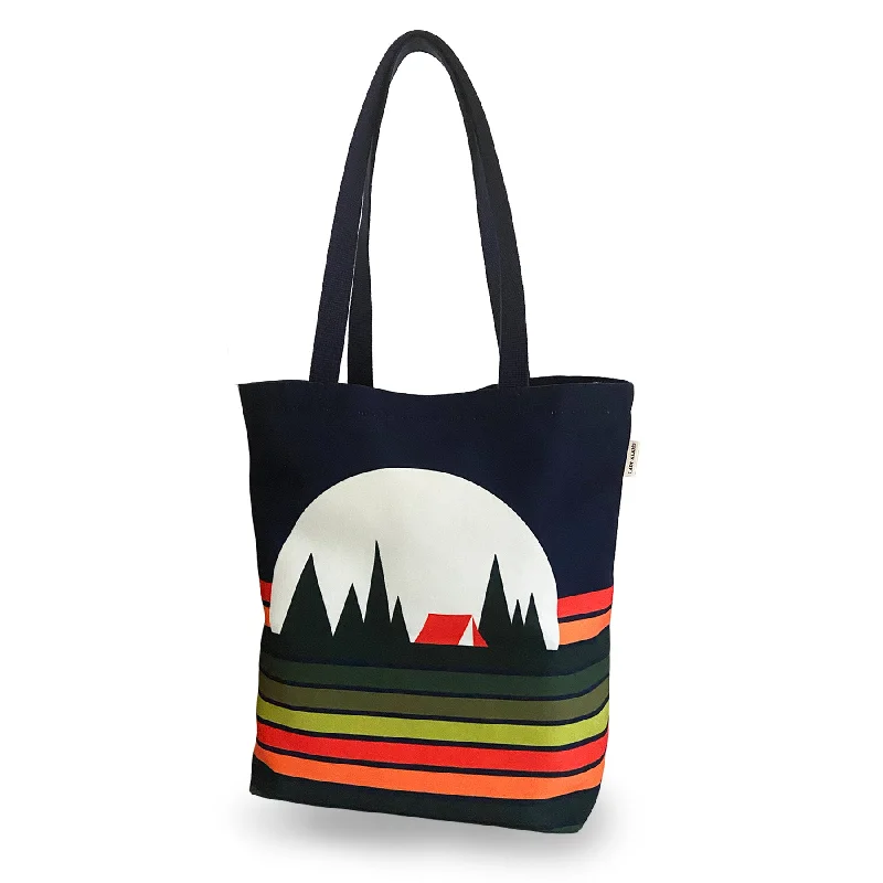 Trendy Bags For Teenage Girls Everyday Tote: Midnight Dream Fashionable Handbags, Limited-Time Deals
