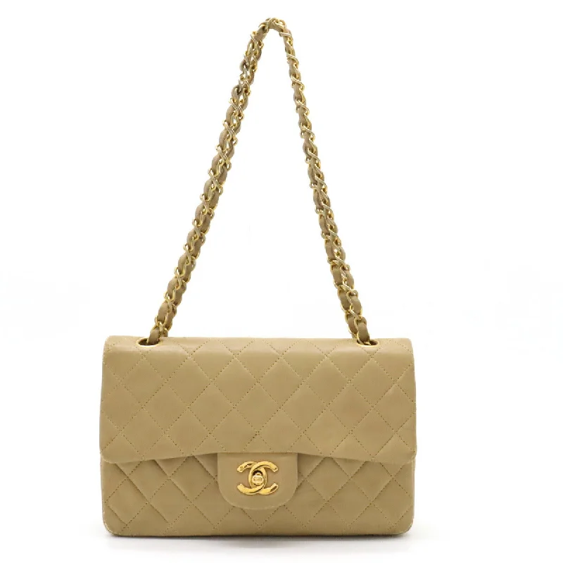 Seasonal Sale Chanel Matelasse 23 Leather Shoulder Bag A01113 Huge Handbag Markdowns – Update Your Collection Now Seasonal Sale Chanel Matelasse 23 Leather Shoulder Bag A01113 Huge Handbag Markdowns – Update Your Collection Now