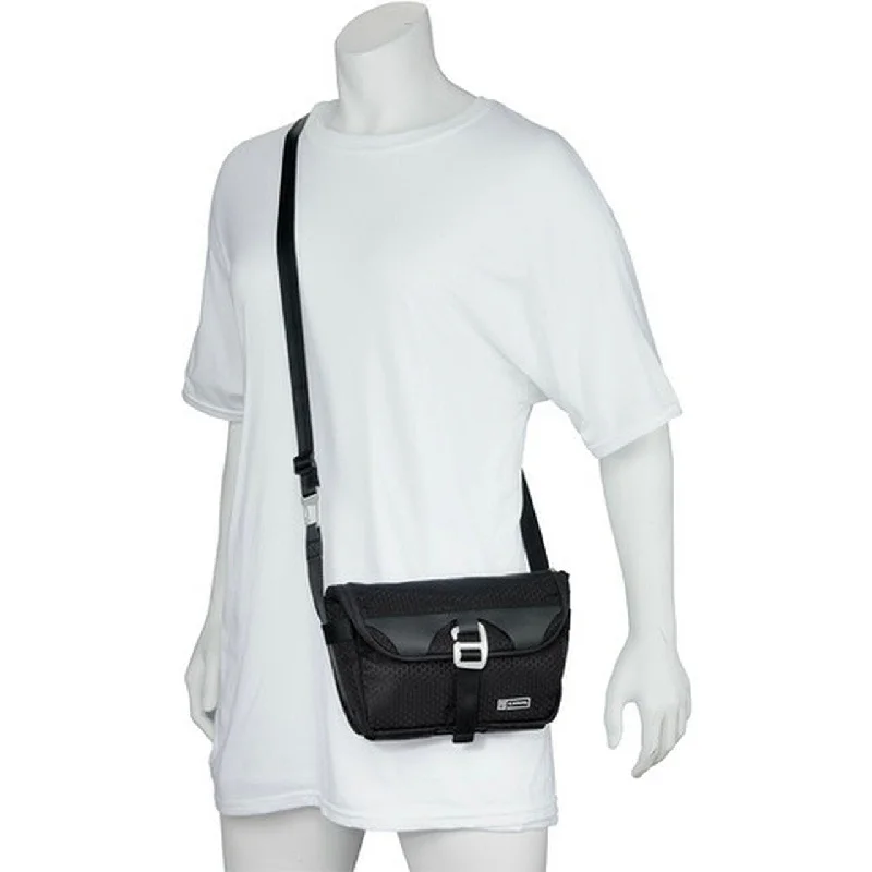 Big Savings BlackRapid Traveler Bag Bk 364002 Elegant Bags, Limited Stock