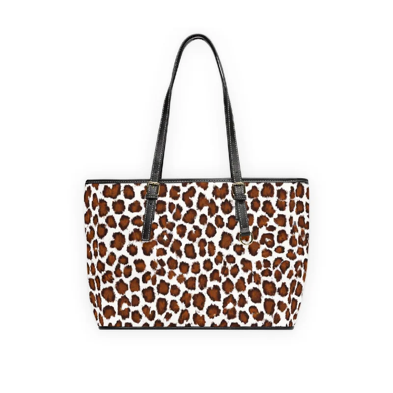 Elegant Style Luciano Bellini - Leather Shoulder Bag Best-Selling Bags Now At Exclusive Promotional Prices Elegant Style Luciano Bellini - Leather Shoulder Bag Best-Selling Bags Now At Exclusive Promotional Prices