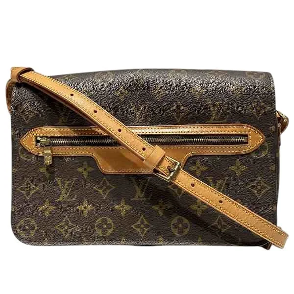 Flash Sale, Don't Miss Louis Vuitton Saint Germain 28 Shoulder Bag M51207 The Best Handbag Deals Are Available Now
