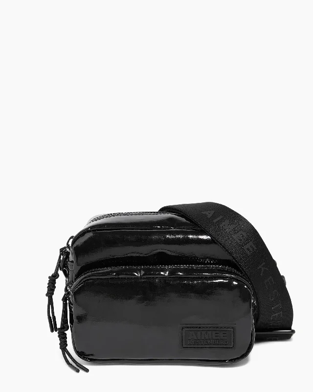 Bag For Luxury Lovers Dakota Nylon Camera Crossbody Huge Handbag Markdowns – Update Your Collection Now Bag For Luxury Lovers Dakota Nylon Camera Crossbody Huge Handbag Markdowns – Update Your Collection Now