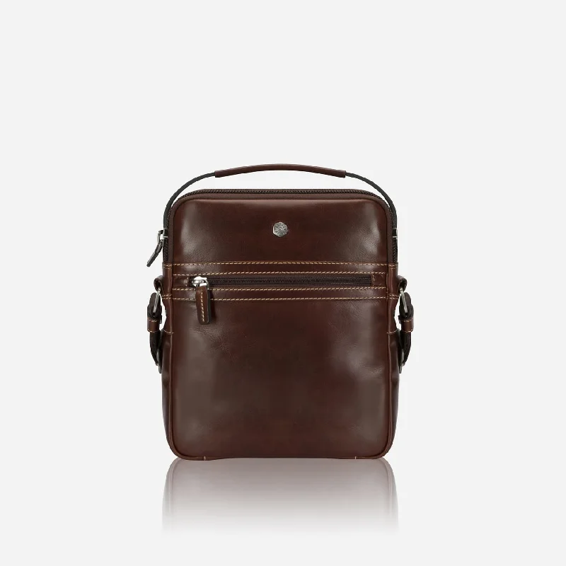 Inspired Bags For Timeless Elegance Compact Crossbody Bag Fashionable Crossbody Bags At Special Offers Inspired Bags For Timeless Elegance Compact Crossbody Bag Fashionable Crossbody Bags At Special Offers