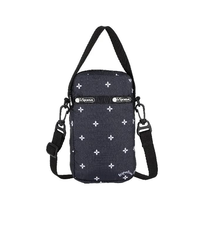 Minimalist Bags For Clean And Modern Aesthetics Mini Phone Crossbody Upgrade Your Look With Fashionable Bags