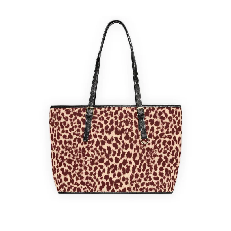Huge Price Cut Leonora Cortesi - Leather Shoulder Bag Elegant Purses At Clearance Prices