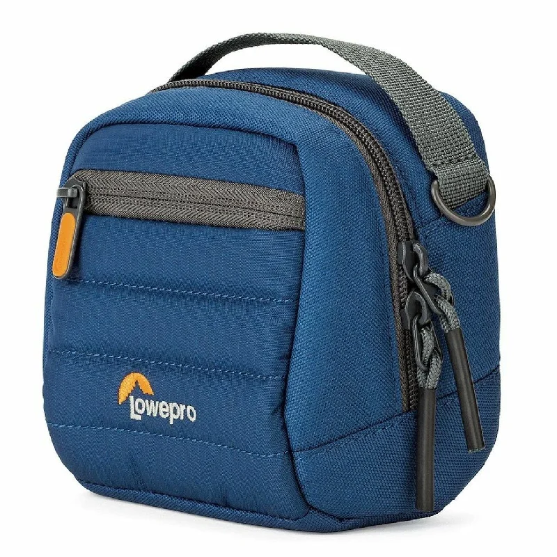 Affordable Bags For Budget Shoppers Lowepro Tahoe CS 80 Pouch Sleek Bags, Perfect Prices