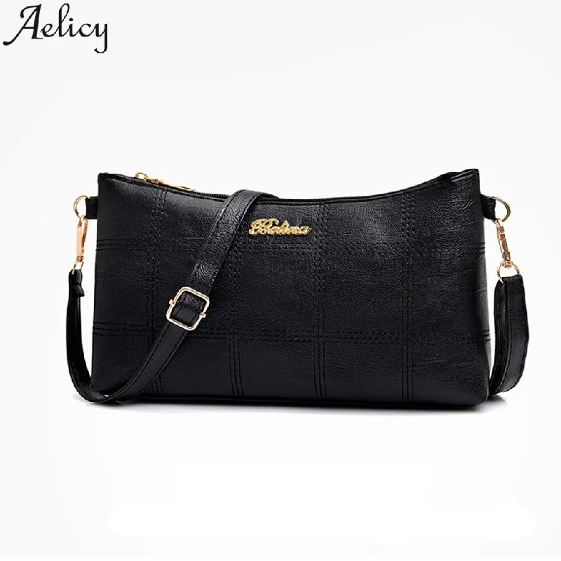 Modish Fashion Discounts Top-Handle Capacity Leather Crossbody Shoulder Bags Women The Ultimate Handbag Sale – Elegant Styles At Lower Prices Modish Fashion Discounts Top-Handle Capacity Leather Crossbody Shoulder Bags Women The Ultimate Handbag Sale – Elegant Styles At Lower Prices