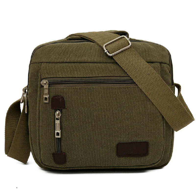 Affordable Handbags Men Bag Vintage Business Messenger Bag Men Tote Elevate Your Style With Our Handbag Sale Affordable Handbags Men Bag Vintage Business Messenger Bag Men Tote Elevate Your Style With Our Handbag Sale