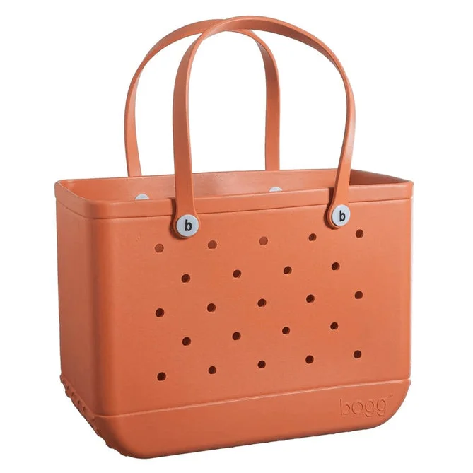 Inspired Bags For Affordable Luxury Bogg Bag Original - Hello Gourd-geous Trendy Purses, Limited Offer