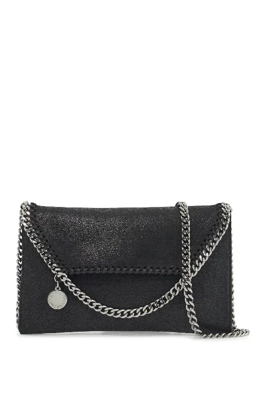 Bag For Modern Fashion Stella Mccartney Shaggy Deer Mini Crossbody Bag Best Deals On Premium And Casual Bags – Act Fast Bag For Modern Fashion Stella Mccartney Shaggy Deer Mini Crossbody Bag Best Deals On Premium And Casual Bags – Act Fast
