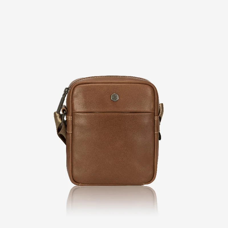 Sophisticated Style Offers Compact Crossbody Organiser Bag Upgrade Your Look With Our Exclusive Bag Deals Sophisticated Style Offers Compact Crossbody Organiser Bag Upgrade Your Look With Our Exclusive Bag Deals