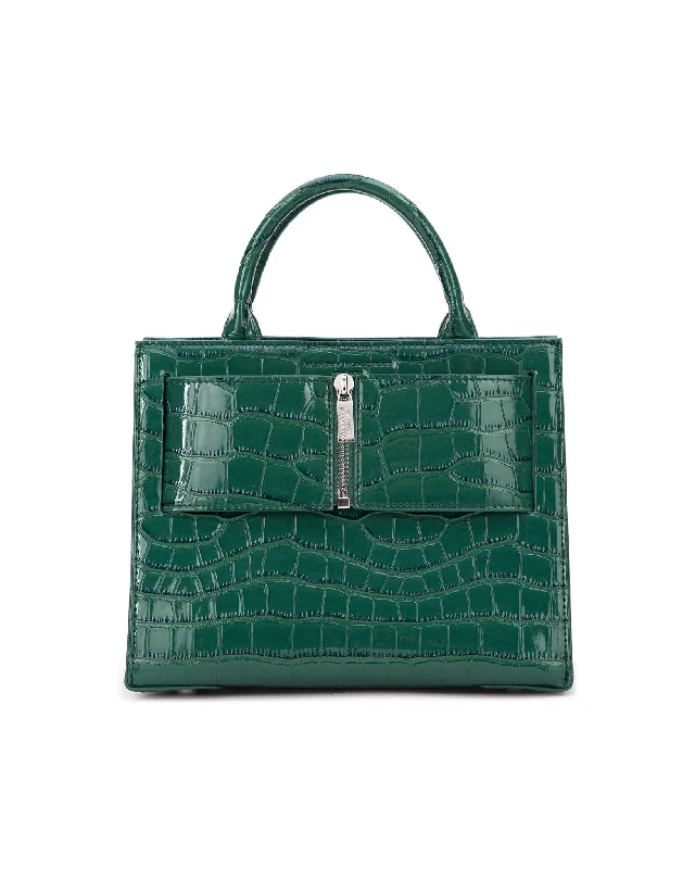 Scratch-Resistant And Luxury Sale Bags Medium Kuei® Stylish Bags, Unbeatable Prices