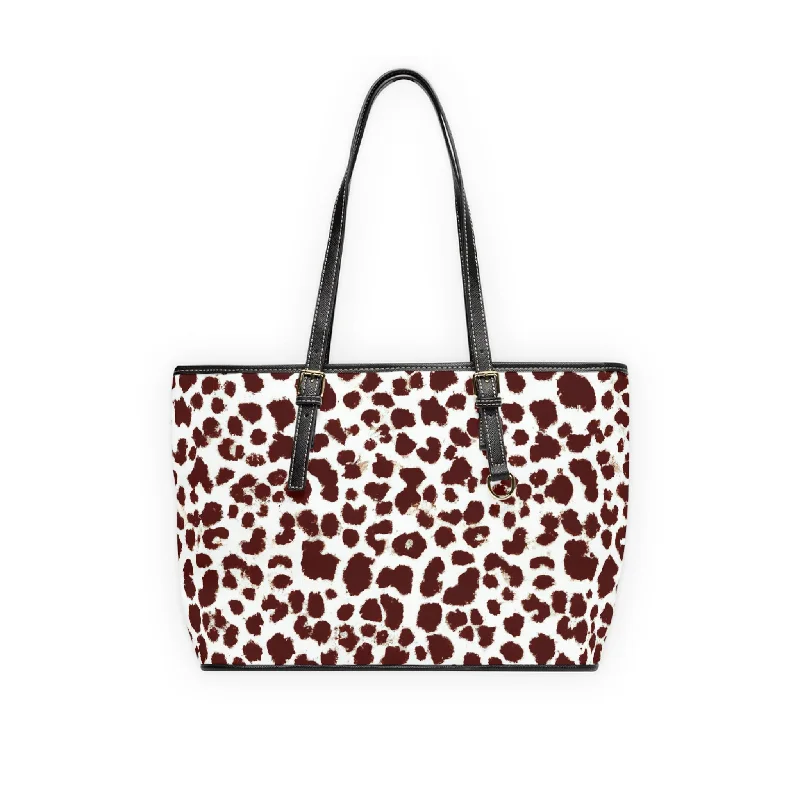 Valentine's Special Alessandra Fontana - Leather Shoulder Bag Trendy And Classic Bags Now At Unbeatable Discounts Valentine's Special Alessandra Fontana - Leather Shoulder Bag Trendy And Classic Bags Now At Unbeatable Discounts