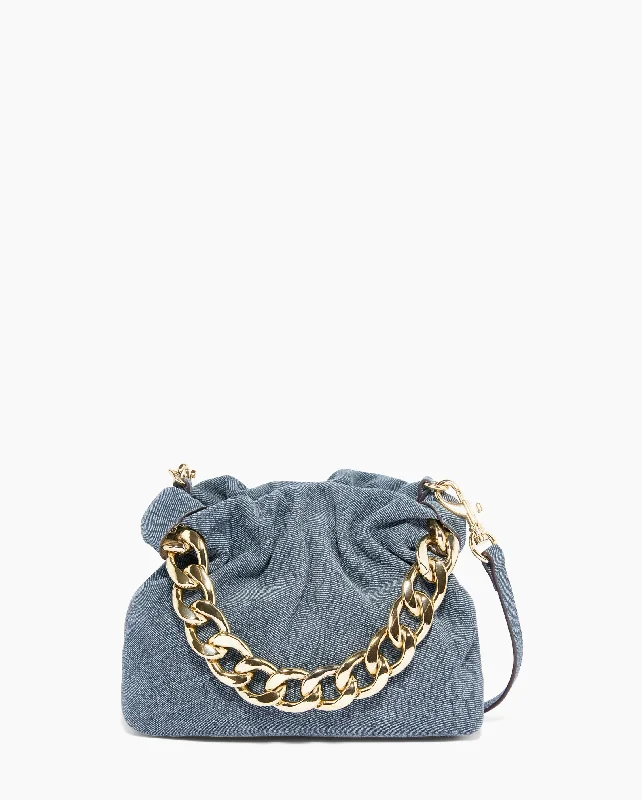 Stylish Bags With Discounts Chain Handheld Crossbody Classic Totes, Exclusive Deals