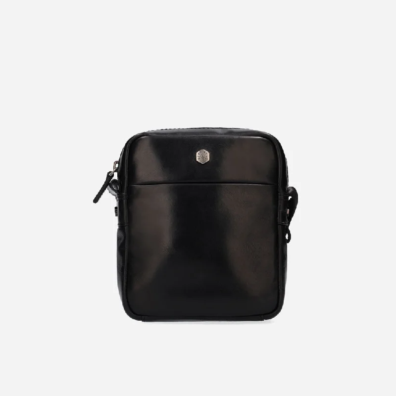 Smart Casual Deals Compact Crossbody Organiser Bag Final Call – Shop Stylish Bags Before They're Gone Smart Casual Deals Compact Crossbody Organiser Bag Final Call – Shop Stylish Bags Before They're Gone