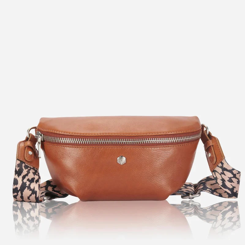 Timeless Style Promotions Slim Ladies Leather Waist Bag High-Fashion Handbags At Reduced Costs Timeless Style Promotions Slim Ladies Leather Waist Bag High-Fashion Handbags At Reduced Costs