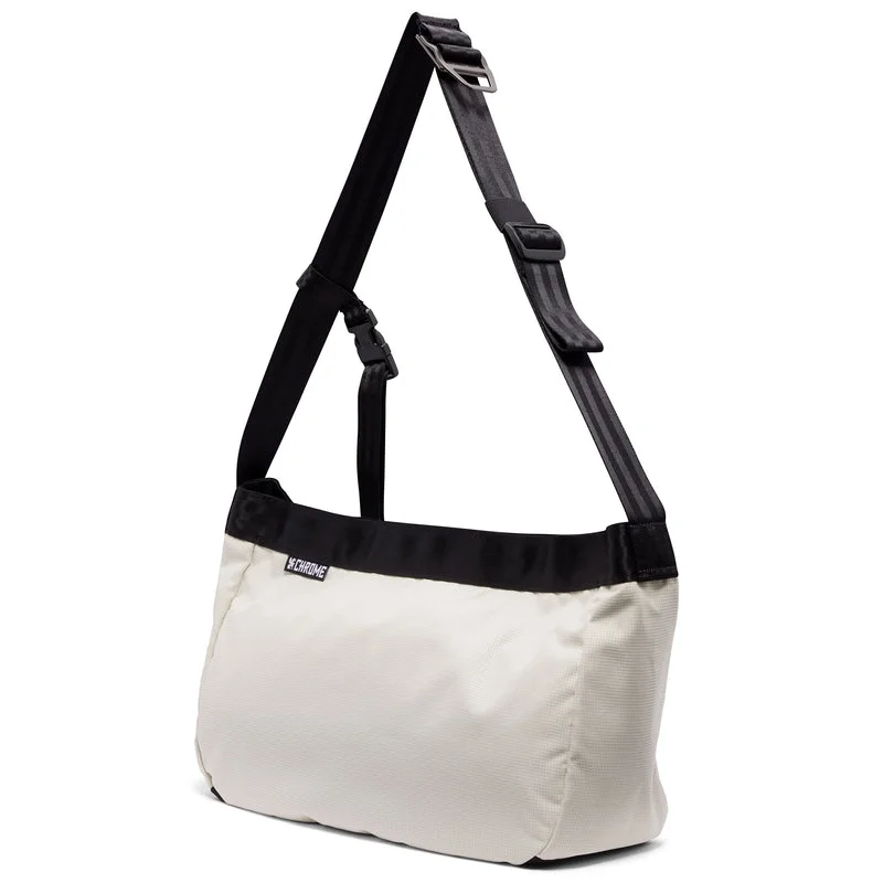 Fresh Styles, Fresh Deals Ruckas Messenger Affordable Luxury – Exclusive Savings On Premium Bags Fresh Styles, Fresh Deals Ruckas Messenger Affordable Luxury – Exclusive Savings On Premium Bags