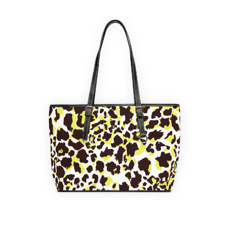 Budget-Friendly Fashion Amelia Vancanto - Leather Shoulder Bag Best Deals On Premium And Casual Bags – Act Fast Budget-Friendly Fashion Amelia Vancanto - Leather Shoulder Bag Best Deals On Premium And Casual Bags – Act Fast