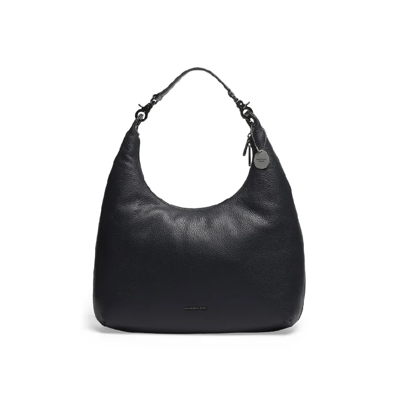 Summer Fashion Mellow Leather Large Shoulder Bag Best Bag Sale Of The Season