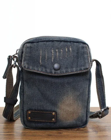 Inspired Bags For Luxury Fashion Lovers Vintage Mens Blue Denim Mini Phone Shoulder Bags Denim Phone Crossbody Bag for Women Unmissable Deals On Everyday Handbags Inspired Bags For Luxury Fashion Lovers Vintage Mens Blue Denim Mini Phone Shoulder Bags Denim Phone Crossbody Bag for Women Unmissable Deals On Everyday Handbags