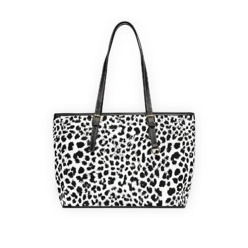 Designer Bags For Luxury Collectors With Offers Antonella di Sorrento - Leather Shoulder Bag Designer-Inspired Bags At Reduced Prices