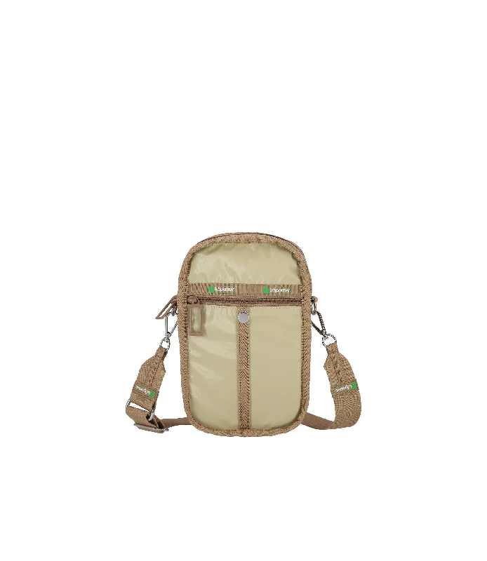 Glamorous Bags For Evening Events And Parties Flight Bag Affordable Luxury With Top-Quality Handbags Glamorous Bags For Evening Events And Parties Flight Bag Affordable Luxury With Top-Quality Handbags
