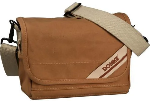 Stylish Savings Domke F-5XB Shoulder/Belt Bag (Sand) Stylish Totes, Special Discounts
