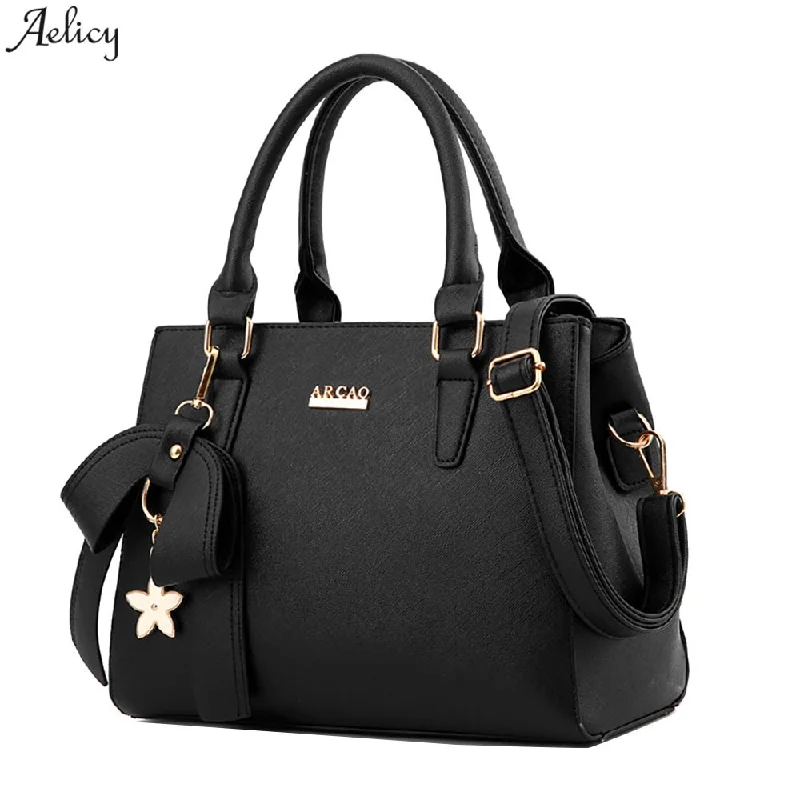 Inspired Bags For High-End Fashion handbag women leather handbags Zipper High capacity Classic And Modern Handbags Now More Affordable Inspired Bags For High-End Fashion handbag women leather handbags Zipper High capacity Classic And Modern Handbags Now More Affordable