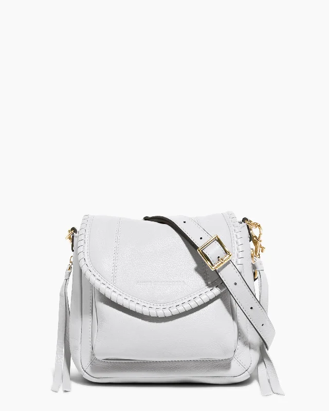 Affordable Bags For Budget Shoppers All For Love Mini Crossbody Designer-Inspired Bags, Best Prices