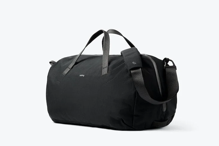 End Of Season Sale Venture Duffel The Bag Sale You've Been Waiting For Is Here