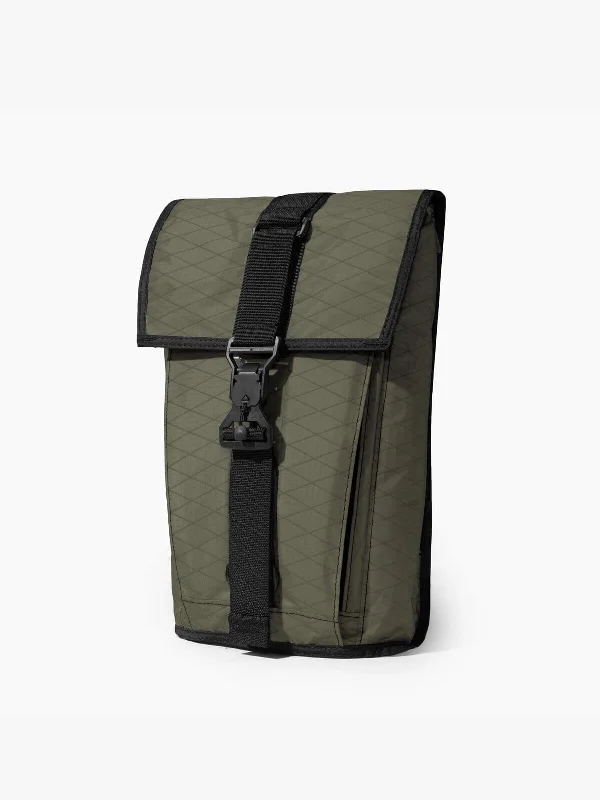Stylish Bags For Fashion Bloggers With Promotions Spar : VX Fashionable Handbags At Must-Have Prices