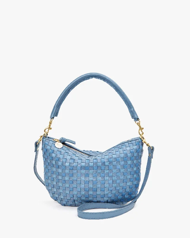 Urban Style Promotions Petit Moyen Grab Stylish Bags Before They're Gone