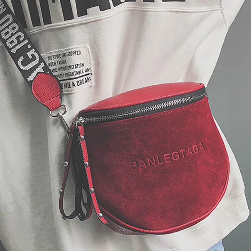 Eco-Friendly And Discounted Bags Crossbody Bags for Ladies Leisure Simple Pure Color Shop Stylish Bags At Unbeatable Prices Eco-Friendly And Discounted Bags Crossbody Bags for Ladies Leisure Simple Pure Color Shop Stylish Bags At Unbeatable Prices
