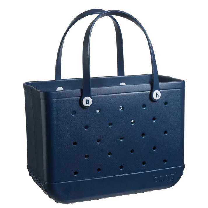Easy Elegance Sales Bogg Bag Original - Navy Designer Bags At Lower Prices