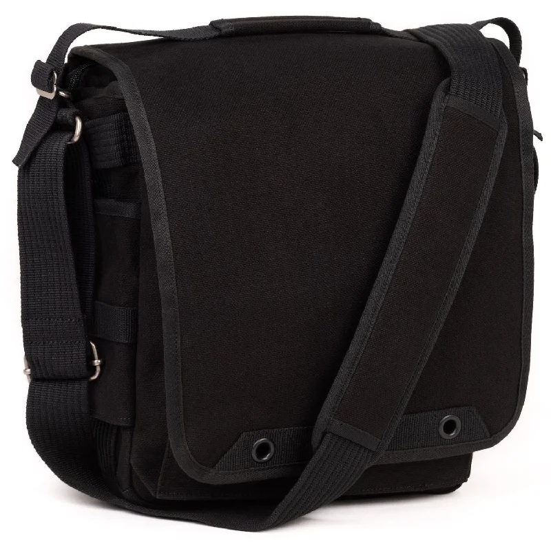 Essentials On Sale Think Tank Photo Retrospective 20 V2.0  Shoulder Bag (Black) The Best Handbag Offers Are Here